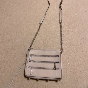 Rebecca Minkoff crossbody bag